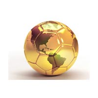 Collecting Soccer Memorabilia: Expert Tips